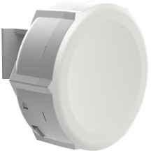 Mikrotik SXT-2nDr2 (SXT-Lite2) Точка доступа