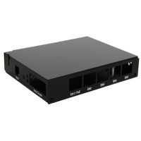 Mikrotik CA150 Корпус Mikrotik CA150 Корпус