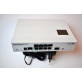 Mikrotik CRS109-8G-1S-2HnD-IN Управляемый коммутатор 8 Gigaport 1xSFP с WiFi