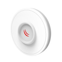 Mikrotik DISC Lite5 (RBDisc-5nD) Точка доступа Mikrotik DISC Lite5 (RBDisc-5nD) Точка доступа