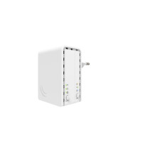 Mikrotik PL7411-2nD (PWR-Line AP) Mikrotik PL7411-2nD (PWR-Line AP)