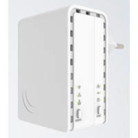 Mikrotik PWR-Line AP Адаптер Mikrotik PWR-Line AP Адаптер
