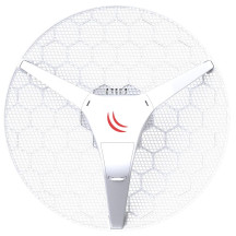 MikroTik Grid-2-LH (RBLHG-2nD) Точка доступа