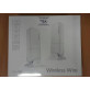 Mikrotik wAP ac (RBwAPG-60ad kit) Wireless Wire Комплект точек доступа 802.11ad, 60GHz