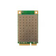 Mikrotik R11e-LTE Адаптер LTE Mini-PCI