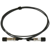 MikroTik S+DA0003 Кабель SFP+