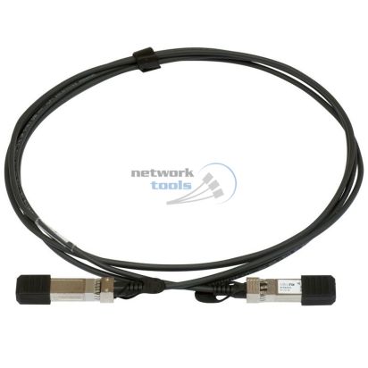 SFP+ кабель MikroTik S+DA0003