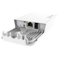 Mikrotik RB-wAPG-60ad Радіо-подовжувач