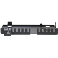 Mikrotik RBWMK Кріплення