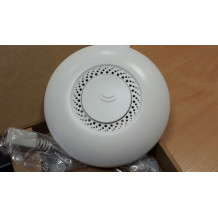Mikrotik RBcAP2nD Точка доступа Mikrotik RBcAP2nD Точка доступа
