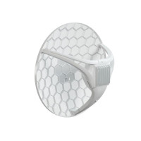 MikroTik LHGG LTE6 kit (RBLHGGR&R11e-LTE6) Точка доступа MikroTik LHGG LTE6 kit (RBLHGGR&R11e-LTE6) Точка доступа