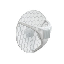 MikroTik LHGG LTE6 kit (RBLHGGR&R11e-LTE6) Точка доступу