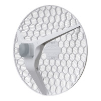 MikroTik LHG XL 52 ac (LHGG-5HPacD2HPnD-XL) Точка доступу MikroTik LHG XL 52 ac (LHGG-5HPacD2HPnD-XL) Точка доступу