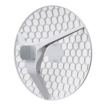 MikroTik LHG XL 52 ac (LHGG-5HPacD2HPnD-XL) Точка доступа