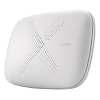 ZYXEL Multy X WSQ50-EU0101F Маршрутизатор ZYXEL Multy X WSQ50-EU0101F Маршрутизатор