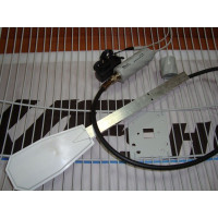 Mikrotik Groove-52HPn-ASP24 Клієнтський комплект WiFi