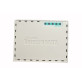 Mikrotik hEX PoE lite (RB750UPr2) Проводной маршрутизатор SOHO 650 MHz с PoE