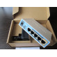 Mikrotik hAP (RB951Ui-2ND) SOHO Маршрутизатор c wi-fi 5-порт