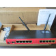 Mikrotik RB2011UAS-2HnD-IN Мега-маршрутизатор c wi-fi 5xGLAN 5xLAN и SFP порт