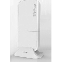 Mikrotik wAP LTE Точка доступу Mikrotik wAP LTE Точка доступу