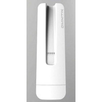 Mikrotik OmniTIK 5 ac Точка доступу Mikrotik OmniTIK 5 ac Точка доступу