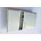 Mikrotik BaseBox 5 (RB912UAG-5HPnD-OUT) Наружная Wi-Fi точка доступа 2xRP-SMA 5GHz