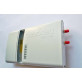 Mikrotik BaseBox 2 (RB912UAG-2HPnD-OUT) Наружная Wi-Fi точка доступа 2xRP-SMA 2,4GHz