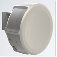 Mikrotik SXT 6 (RBSXTG-6HPnD) Точка доступа Mikrotik SXT 6 (RBSXTG-6HPnD) Точка доступа