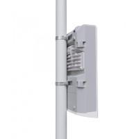 Mikrotik CRS318-16P-2S+OUT Комутатор