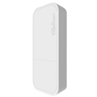 Mikrotik RBwAP2nD (wAP) Точка доступа Mikrotik RBwAP2nD (wAP) Точка доступа