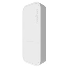 Mikrotik RBwAP2nD (wAP) Точка доступа Mikrotik RBwAP2nD (wAP) Точка доступа