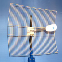 Mir Antenn ASP-24 Антенна Mir Antenn ASP-24 Антенна