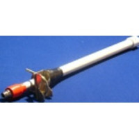 Mir Antenn АВ-6 Антена Mir Antenn АВ-6 Антена