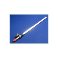 Mir Antenn АВ-9 Антенна Mir Antenn АВ-9 Антенна