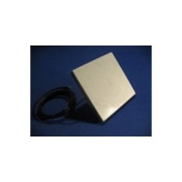 Mir Antenn АП-12 Антенна Mir Antenn АП-12 Антенна