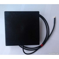 Mir Antenn АП-15М Антена Mir Antenn АП-15М Антена