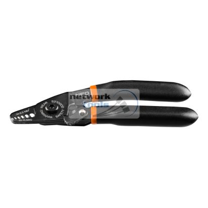 NEO Tools 01-521 Клещи для зачистки проводов