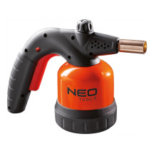 NEO Tools 20-020 Лампа паяльная