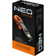 NEO Tools 94-003 Клещи электроизмерительные