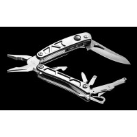 Neo Tools 01-025 Neo Tools 01-025