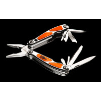 Neo Tools 01-027 Neo Tools 01-027