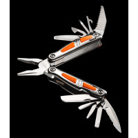 Neo Tools 01-028 Neo Tools 01-028