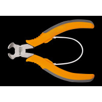 Neo Tools 01-101 Neo Tools 01-101