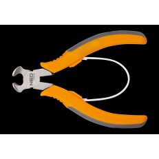 Neo Tools 01-101