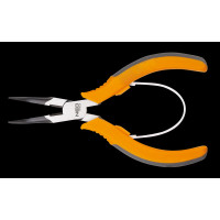 Neo Tools 01-103 Neo Tools 01-103