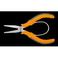 Neo Tools 01-105 Neo Tools 01-105