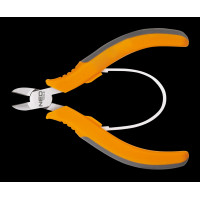 Neo Tools 01-106 Neo Tools 01-106