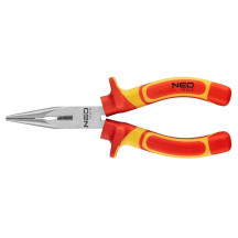 Neo Tools 01-223