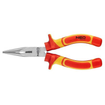Neo Tools 01-224