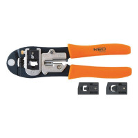 Neo Tools 01-501